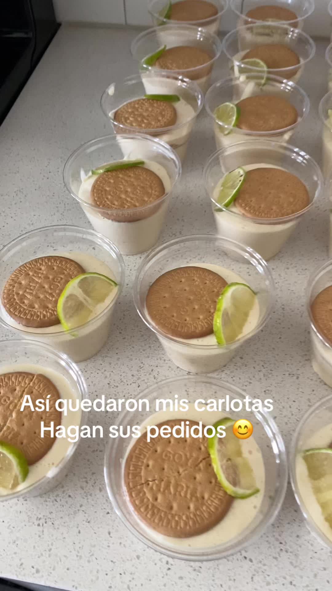 @Karolita
