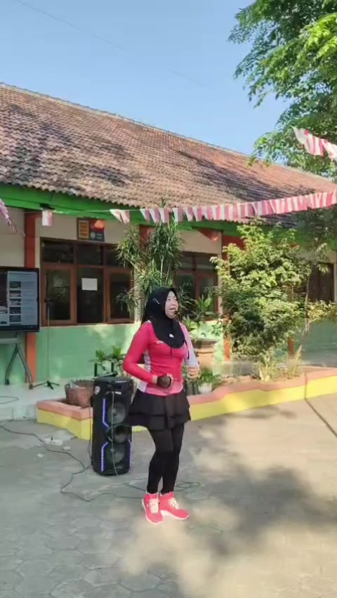 @Yanti Zeza