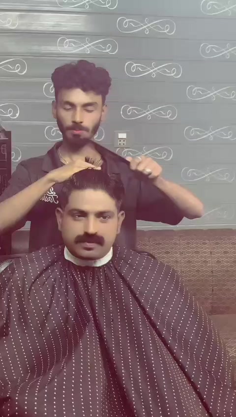 @qasirnaar786