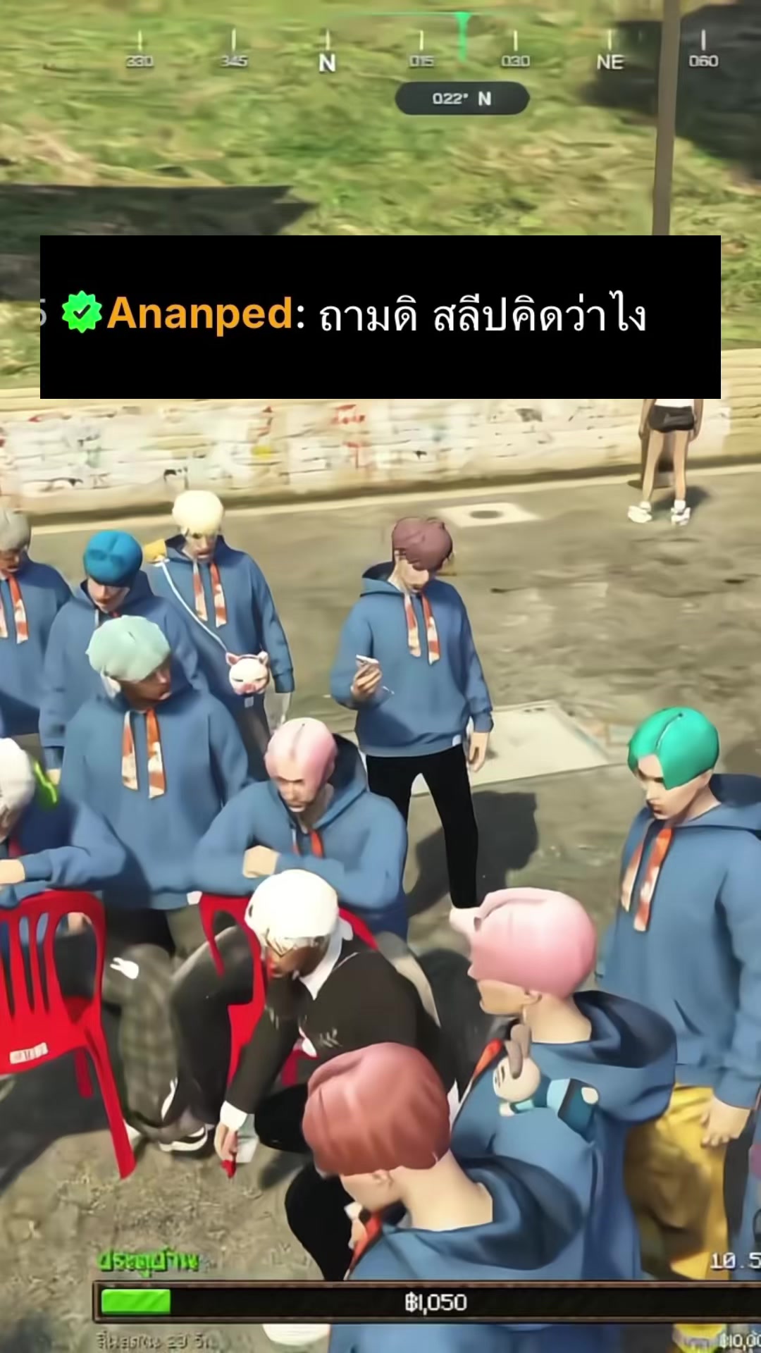@Biwbiw