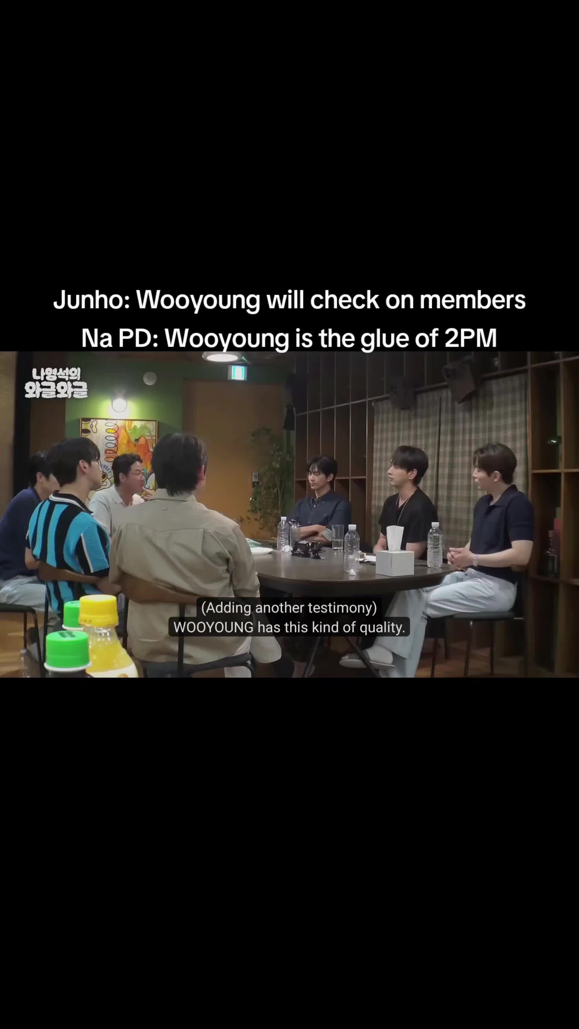 @Woovy