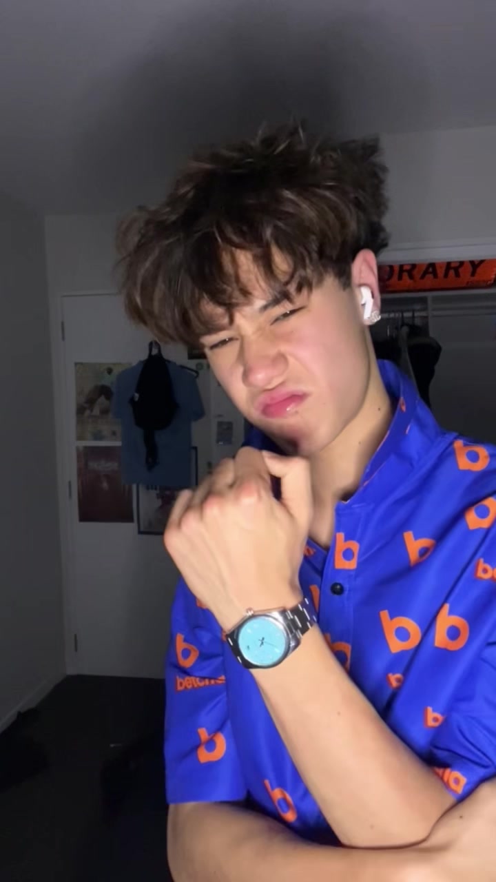 @fortniteplug