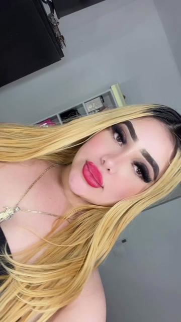 @Denebh Aguilar