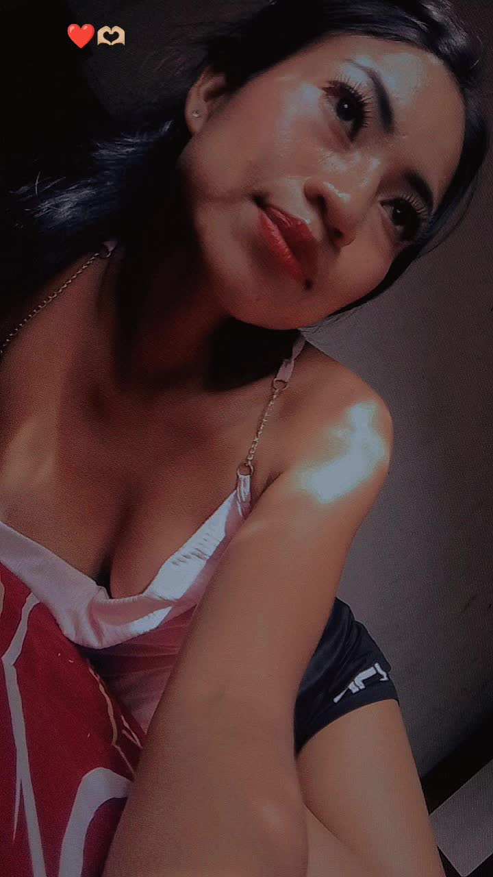 @Imelda Alva💚🇨🇴
