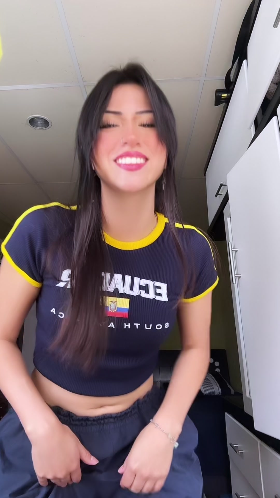 @Emily Ortiz