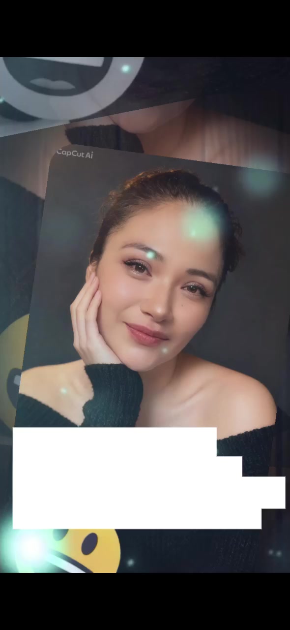 @Estela Cortes