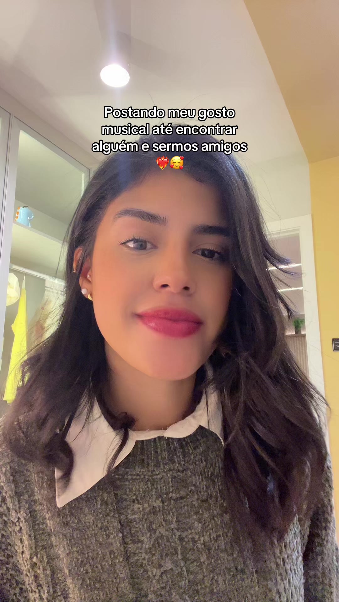 @Fernanda Andrade 🧨