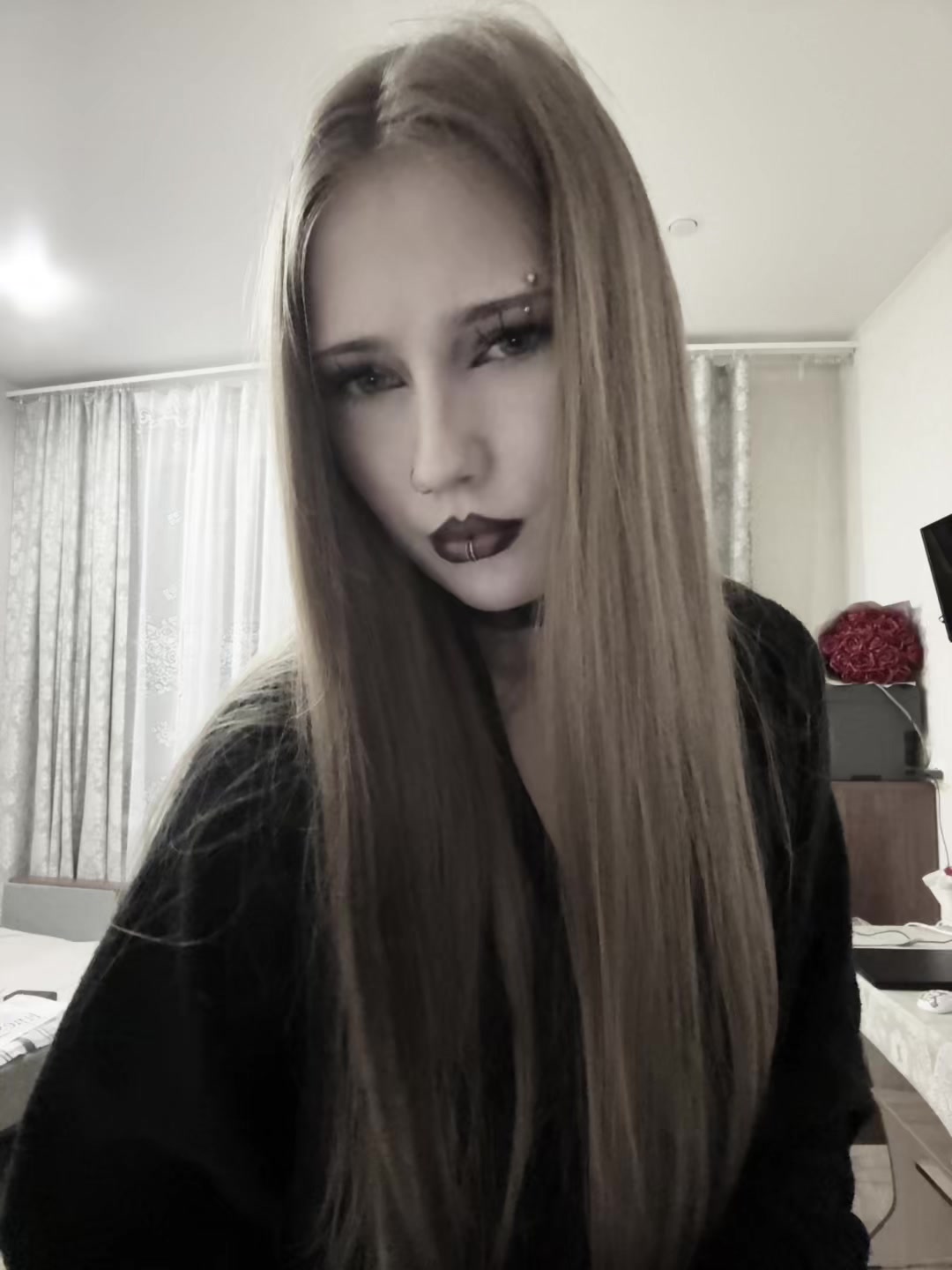 @โคโ ๐๐๐๐๐ ๐๐๐๐๐ โโฅ