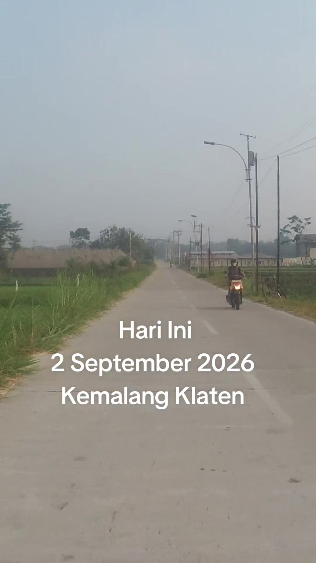@adi