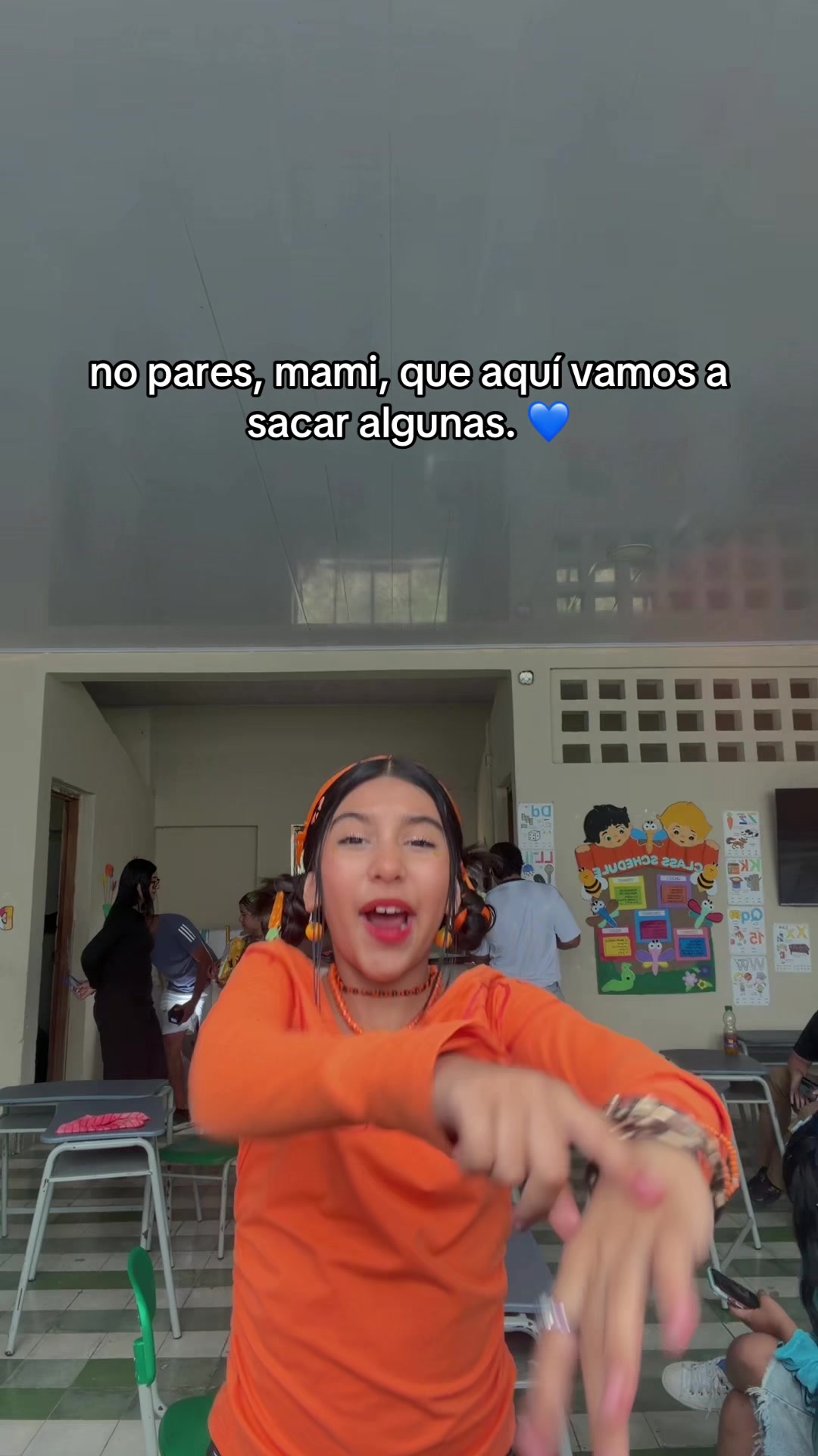 @neelaclaseb
