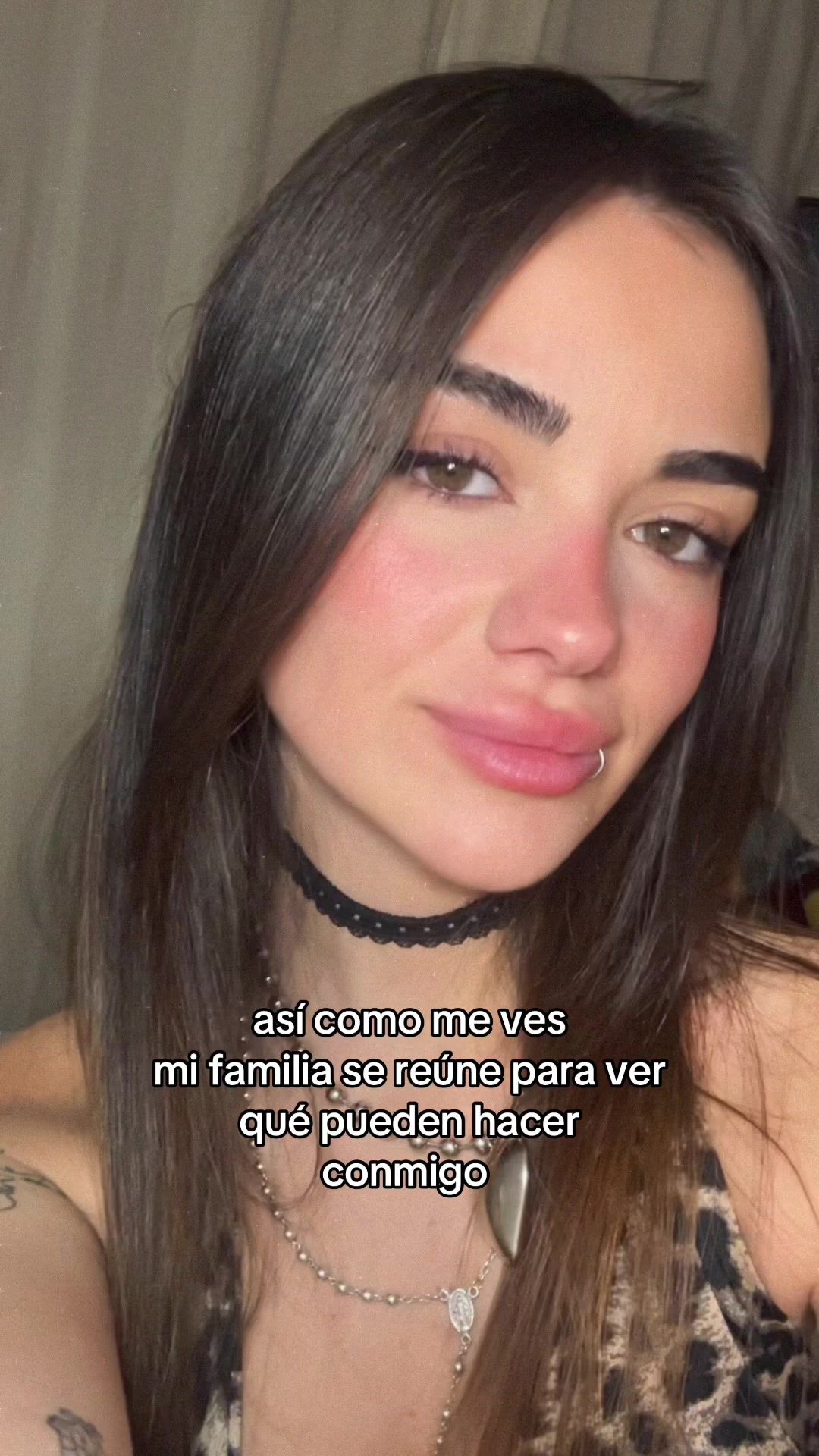 @Manuela Mesquida