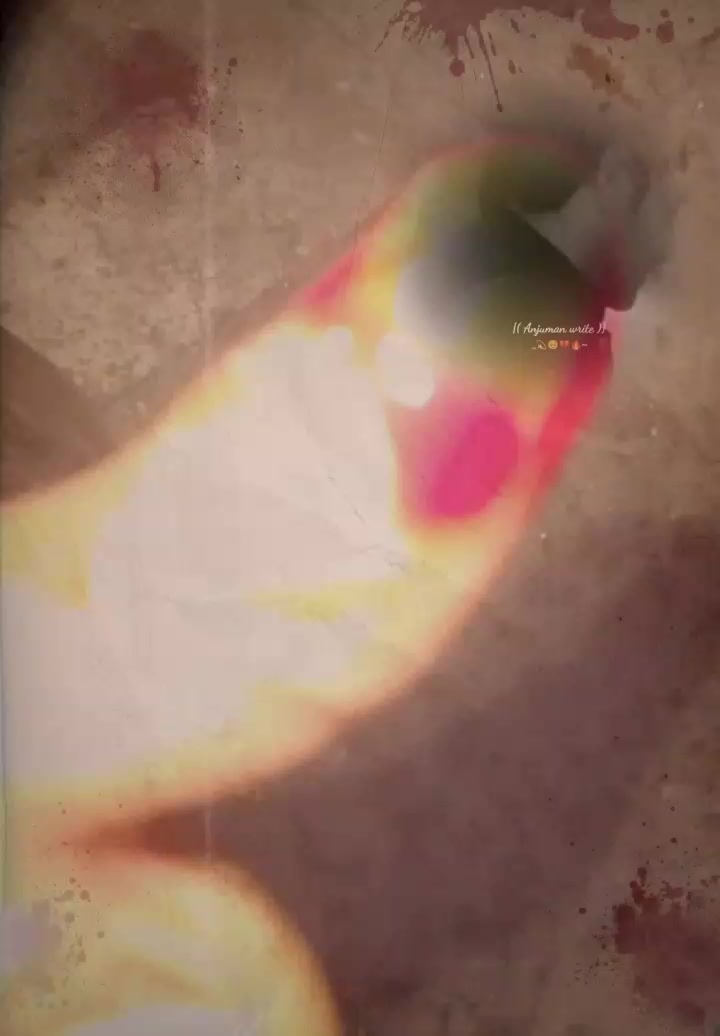 @rajubhai 786