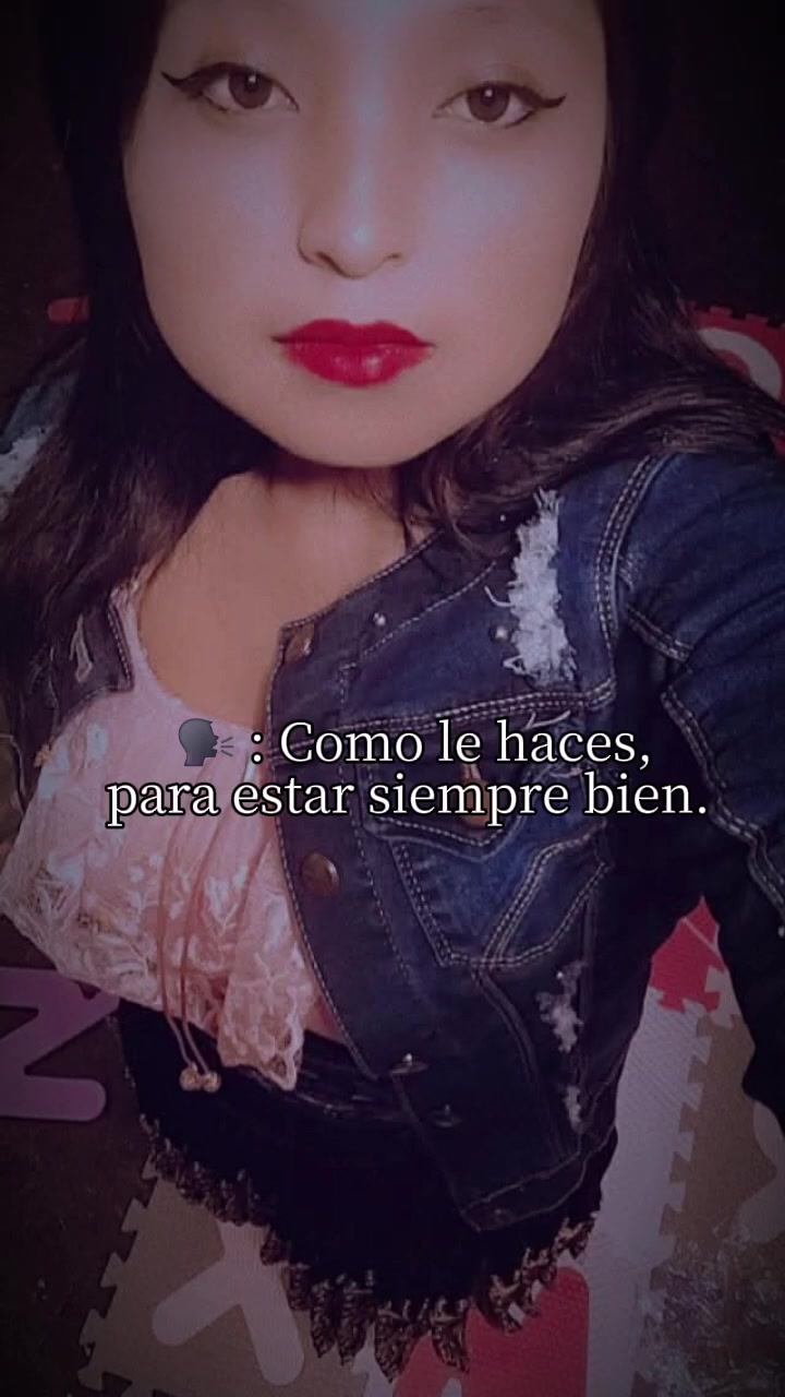 @Ssn/_Gmn