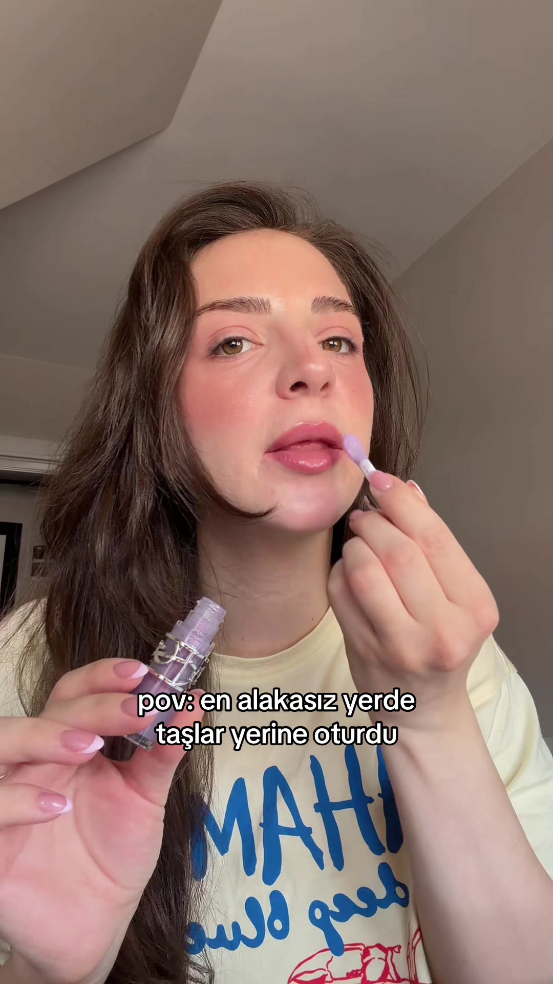 @İrem Sarı