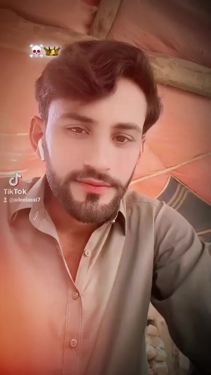 @Adeel Assi ❤️