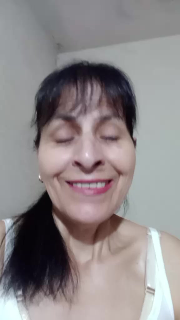 @domisalas_jimenez