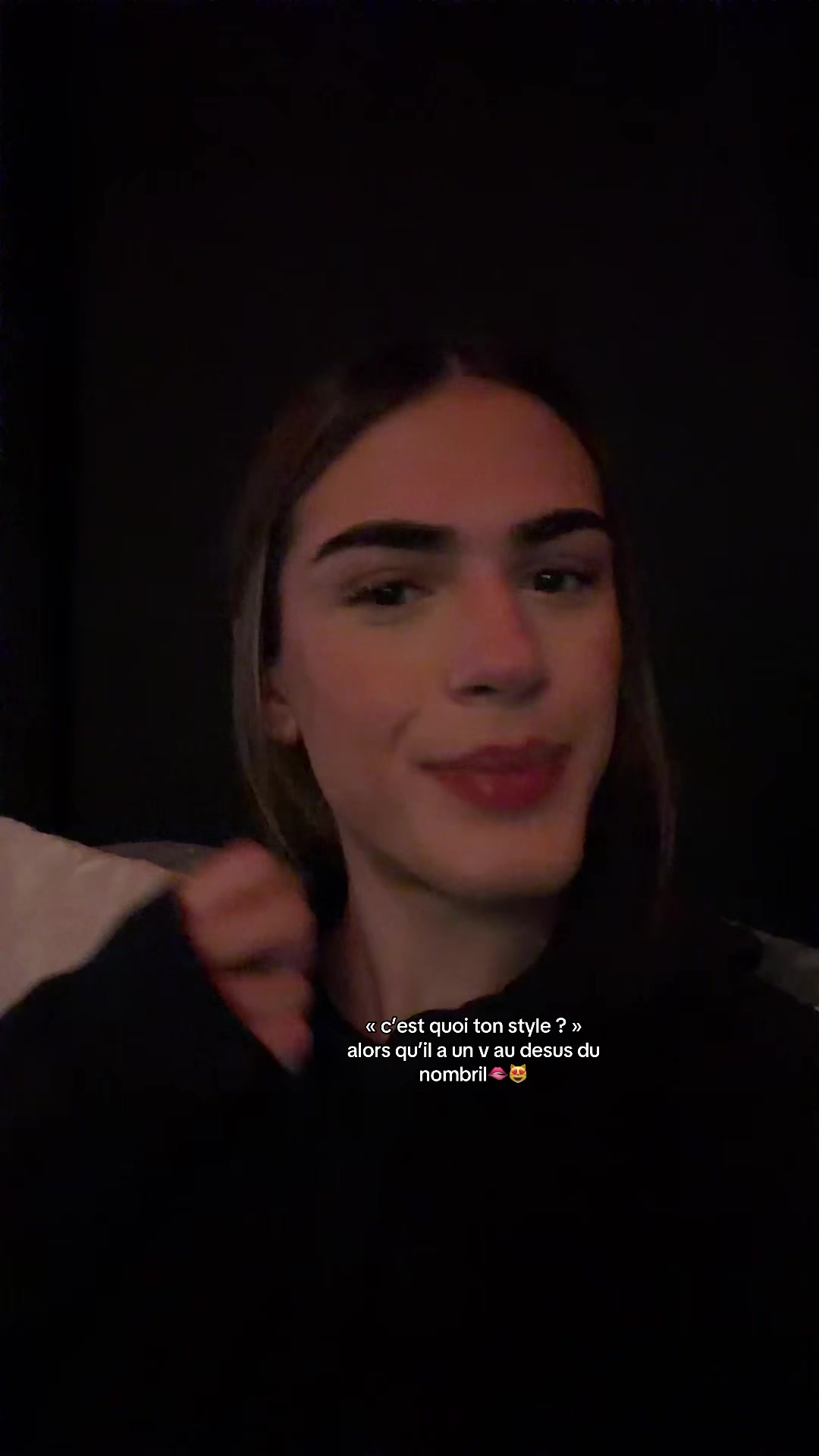 @mikouille