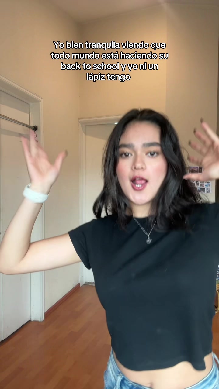 @Sofia Marin