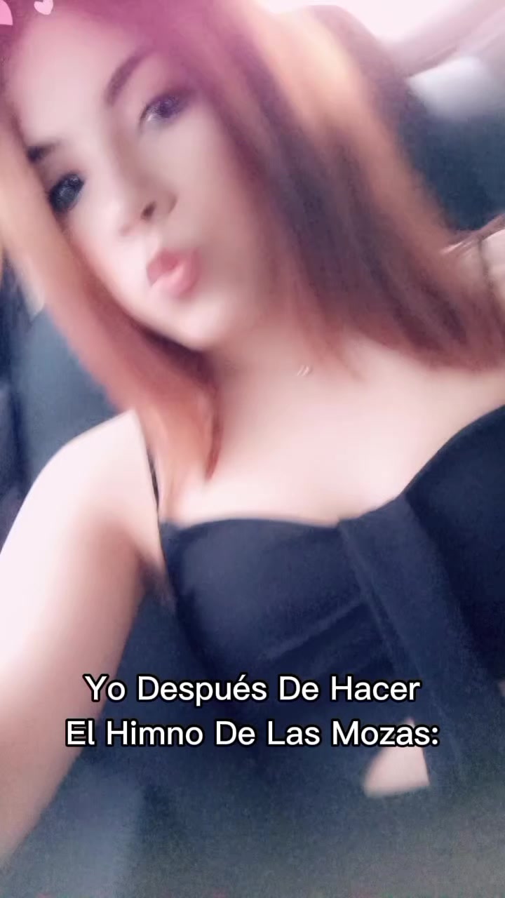 @𝐌𝐢𝐚 𝐓𝐫𝐞𝐯𝐢