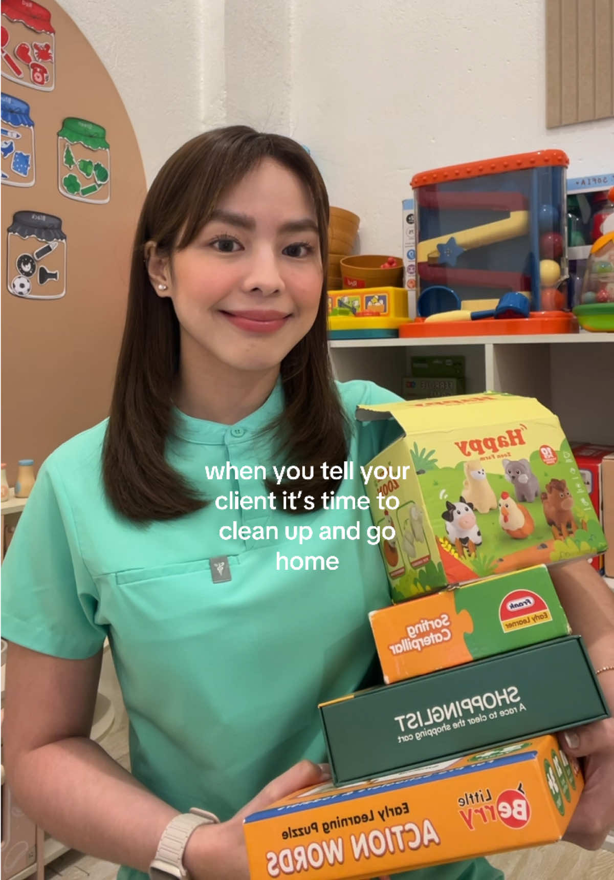 @Speechie Sofie, RSLP 💌༘⋆🧿ྀི