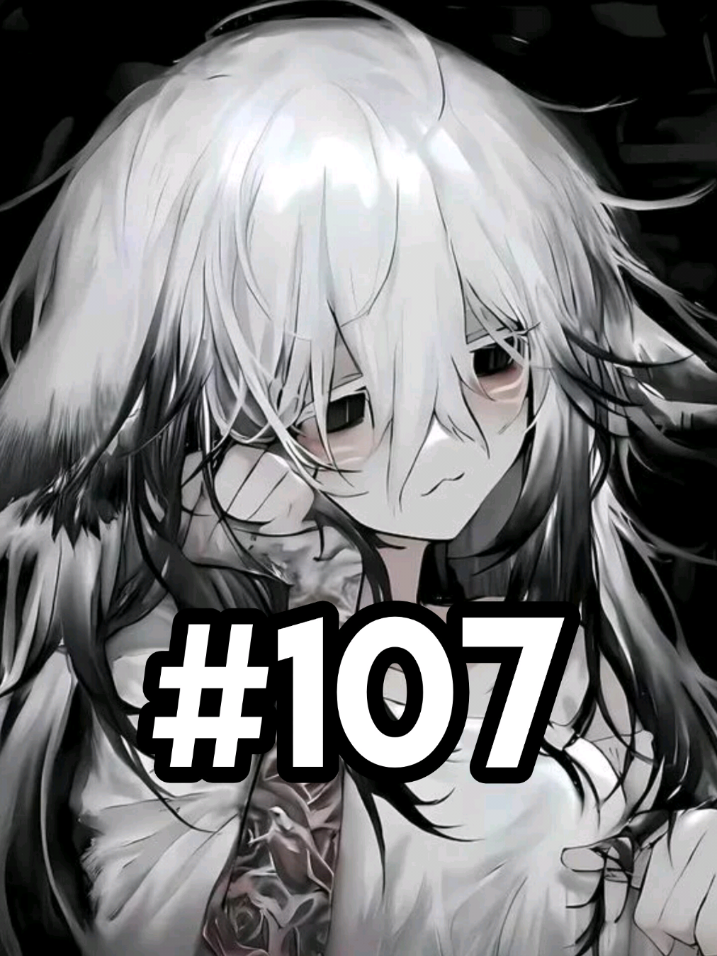 @𝓛𝓪 𝓥𝓲𝓭𝓪 𝓜𝓾𝓼𝓲𝓬