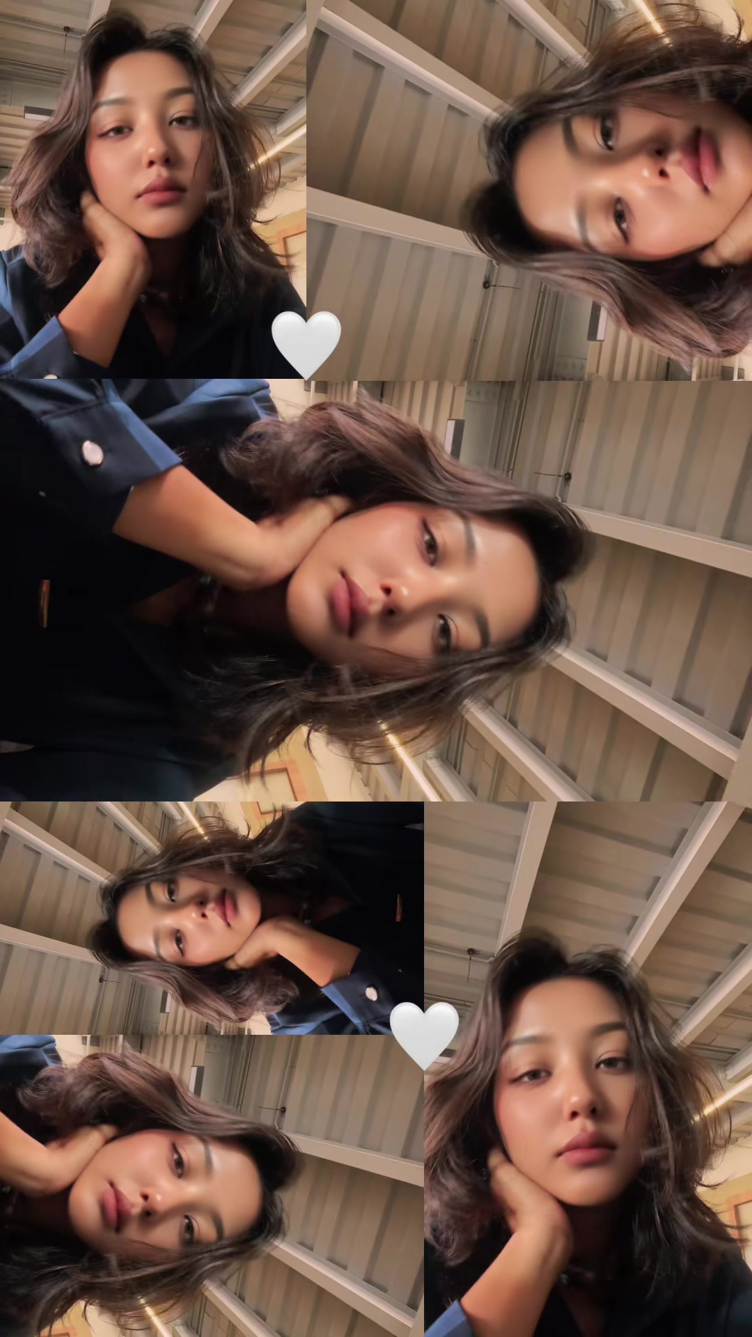 @Pritika Khadka