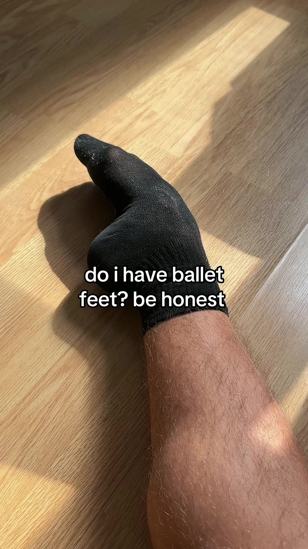 @fabrizziooou