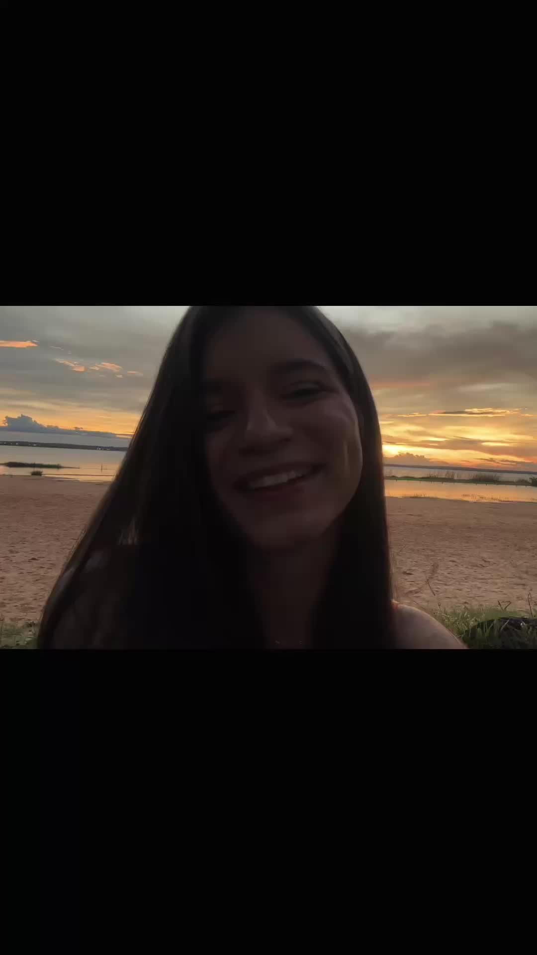 @_lhaylasabrine_
