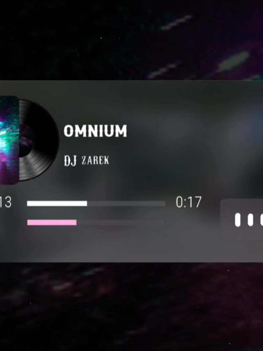 @𝙻𝚔 𝙼𝚞𝚜𝚒𝚌 🎧