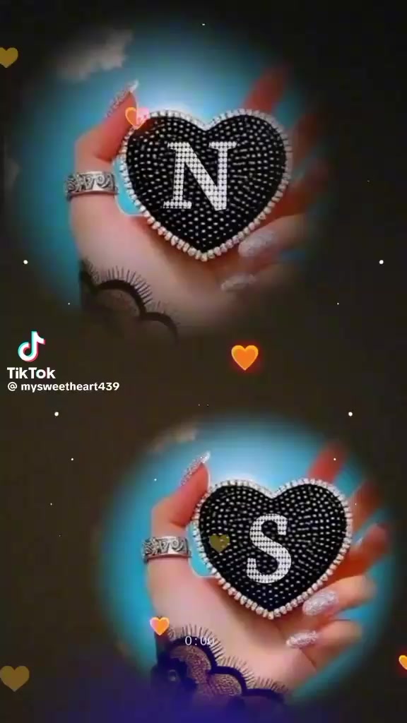 @அம்மா❤️❤️இதயம்❤️❤️❤️