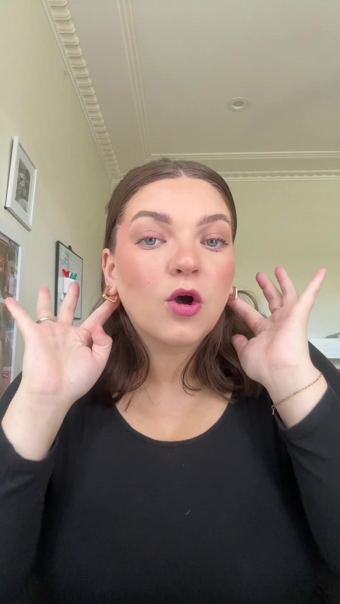 @Georgia Hogan