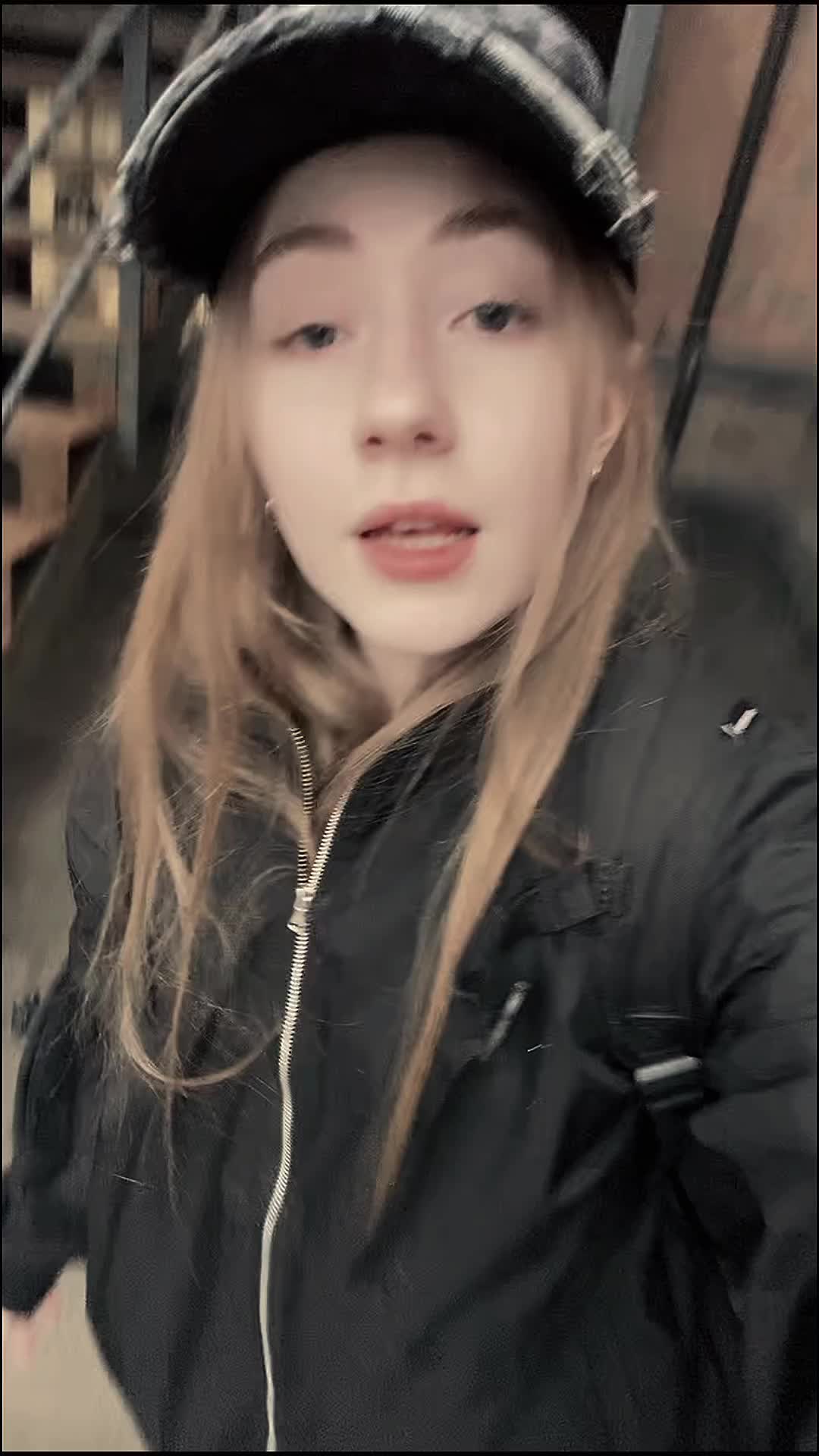 @𝙔𝙋𝘼`