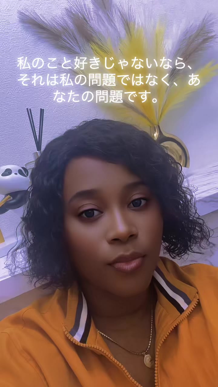 @HarmonyVibesByFanessa