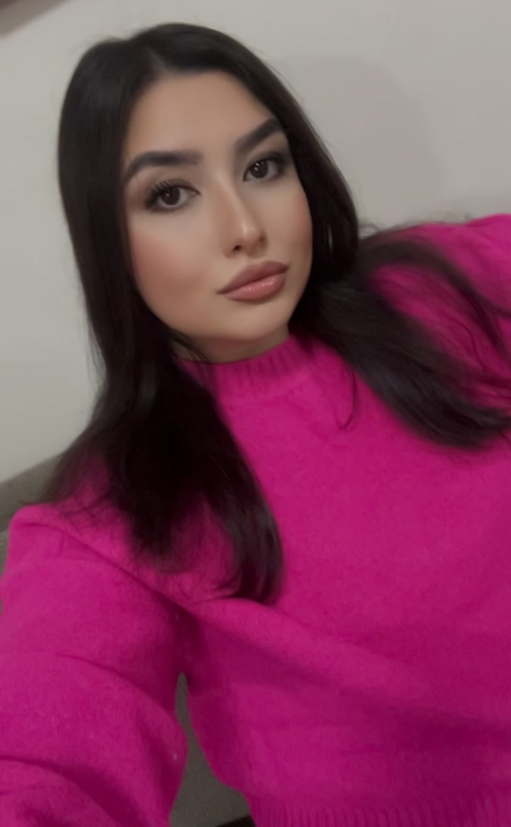 @Dena_______