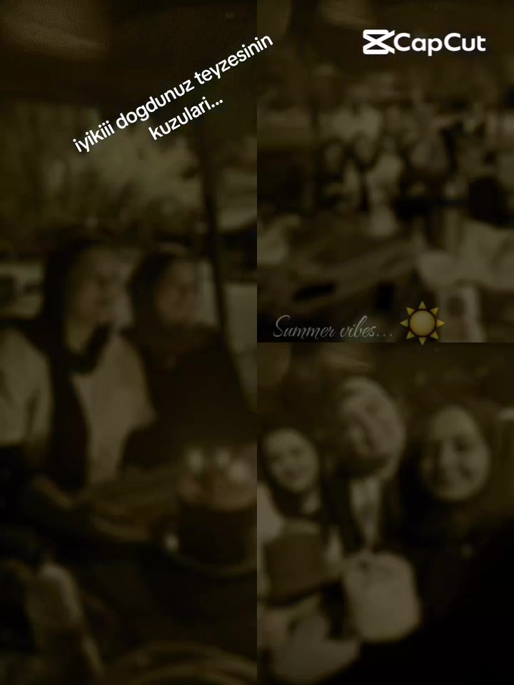 @G&uuml;lcay &Ccedil;akır