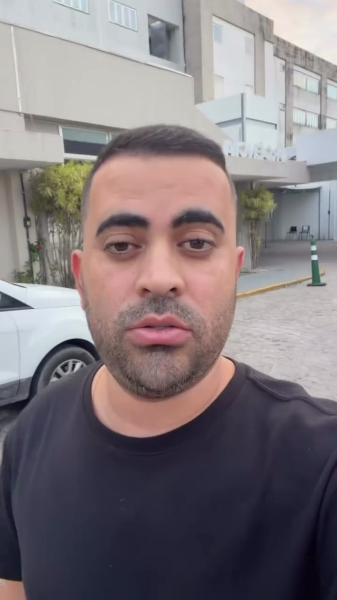 @roninho