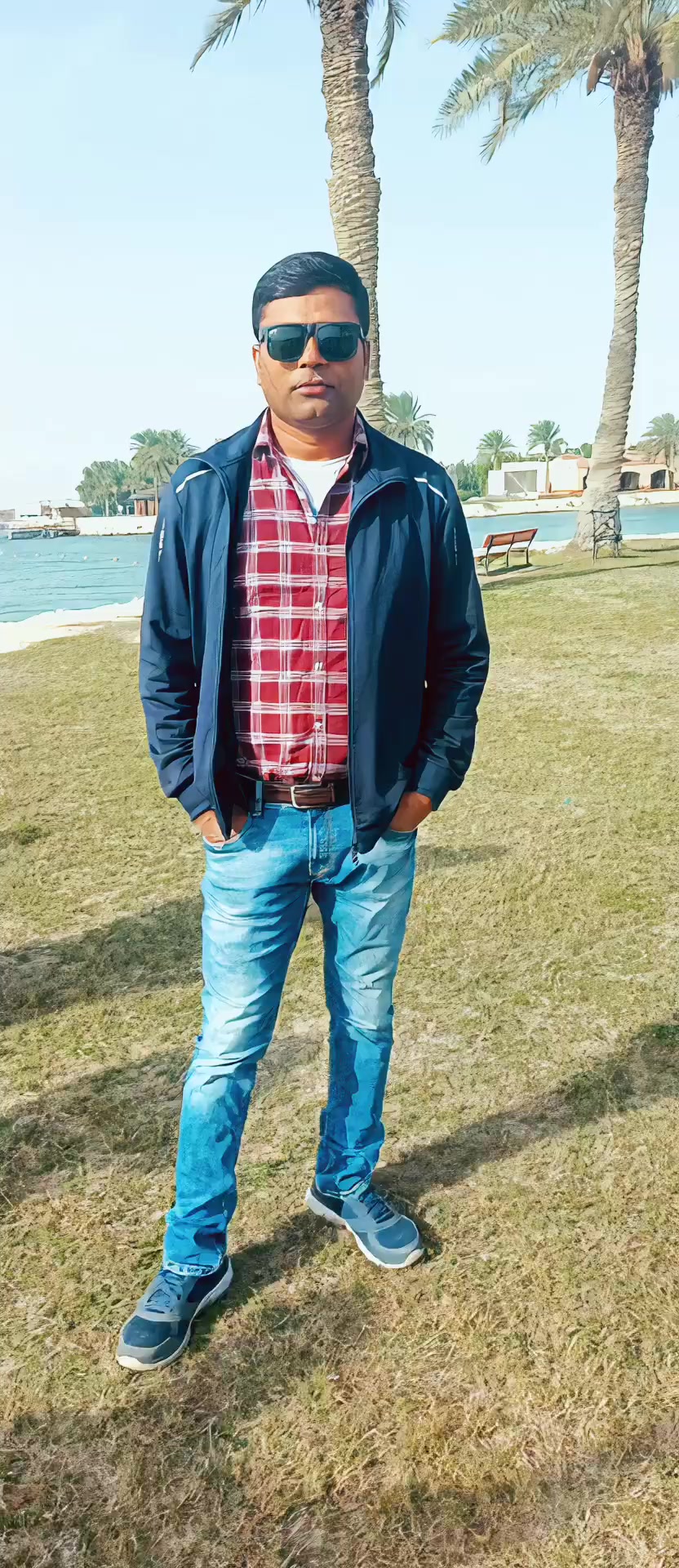 @Dileep thakur