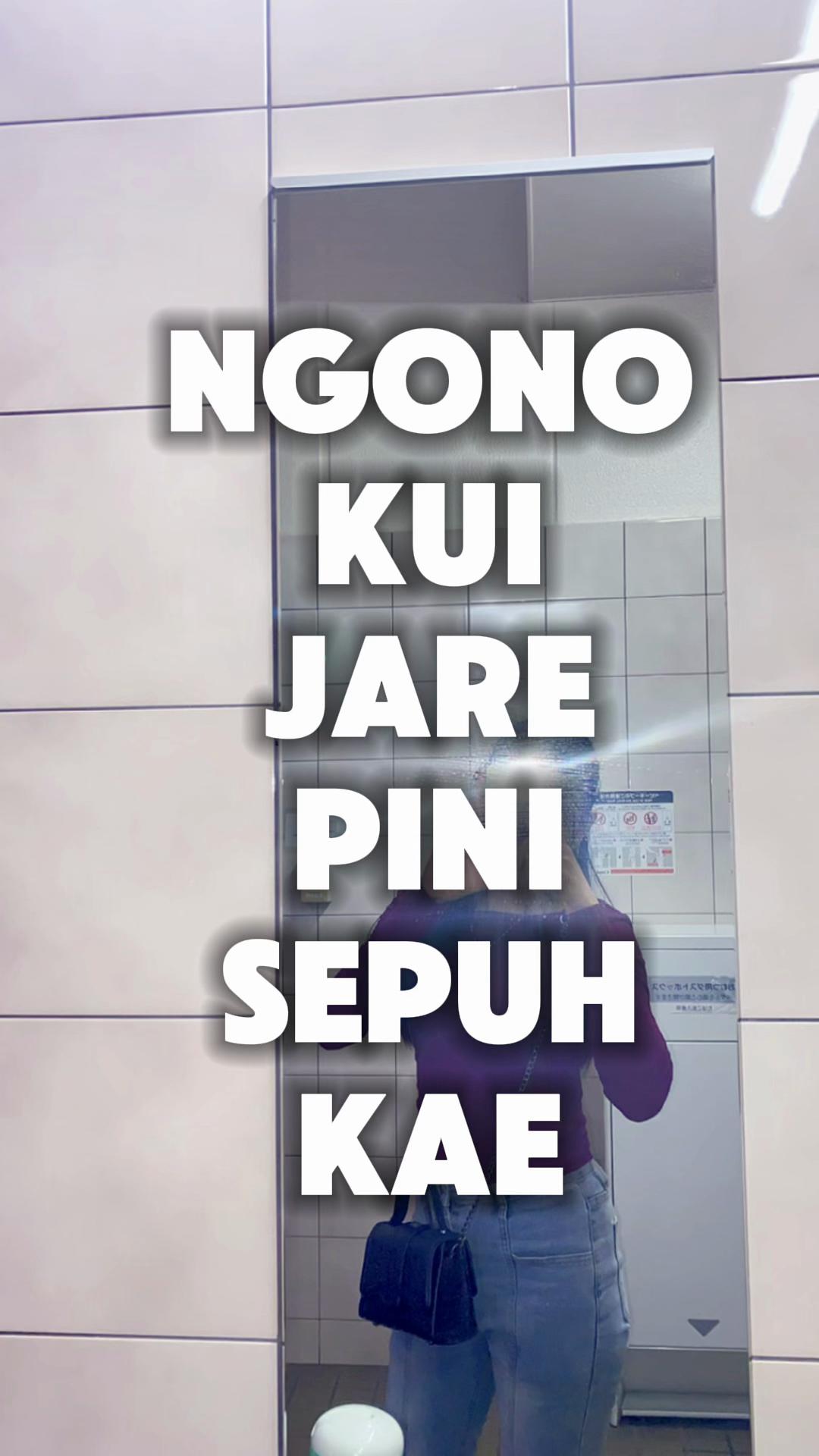 @bukanakunbisnis