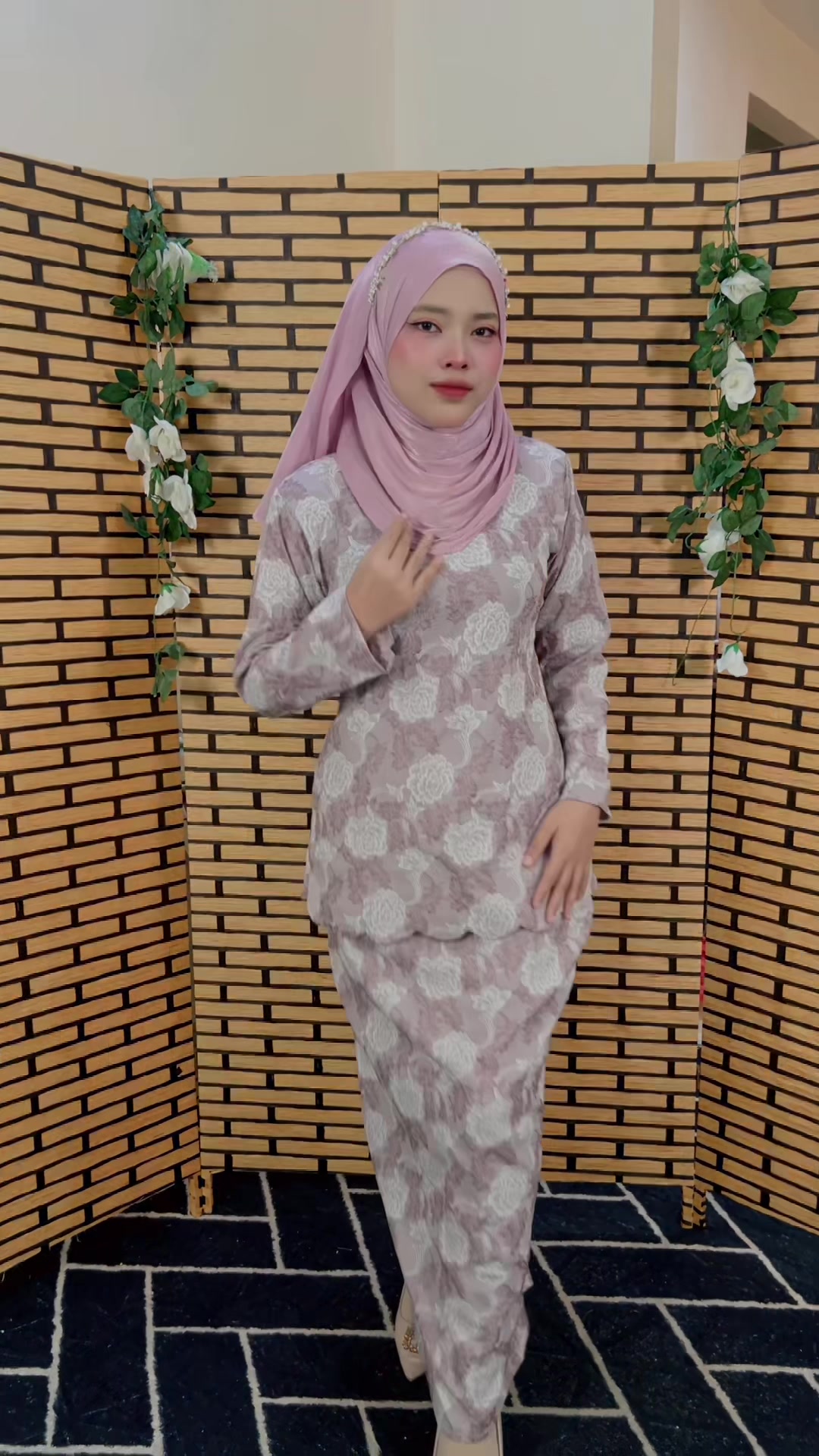 @aniscloset