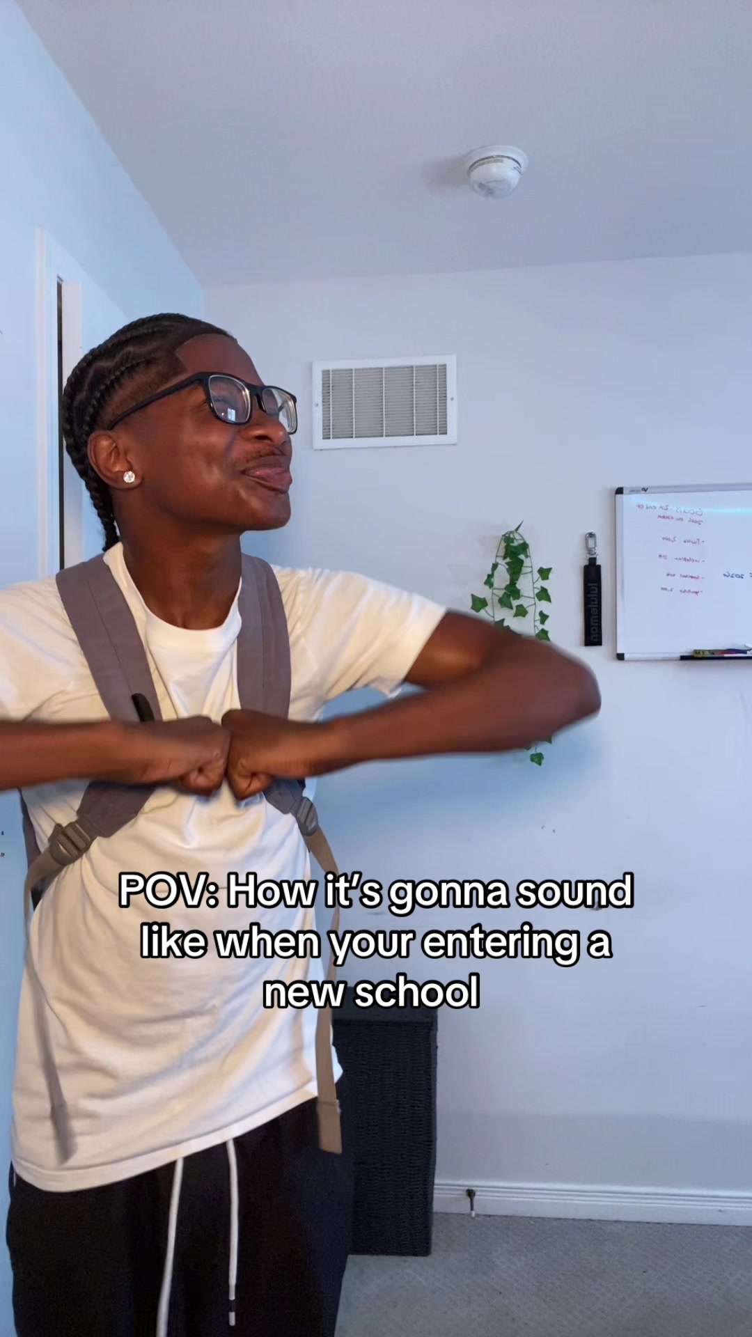 @Derek