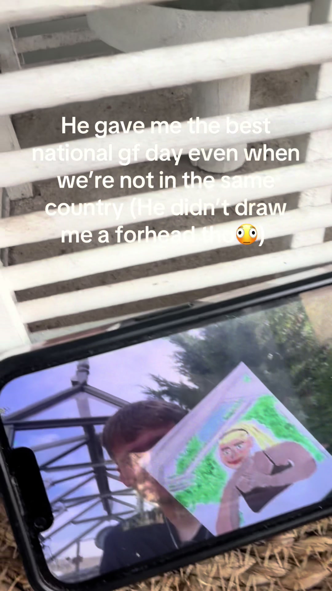 @Lautje