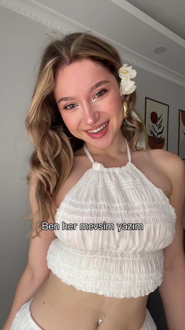 @Melike Bingöl