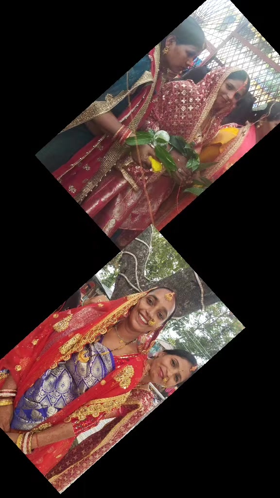 @sah G&hearts;️R&hearts;️p🤗