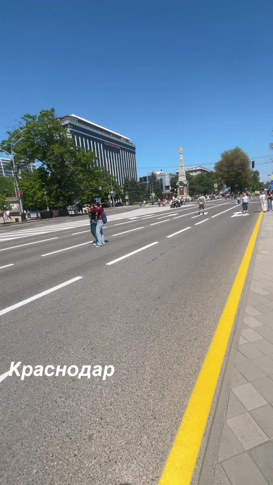 @ТГ: vlasvnsk