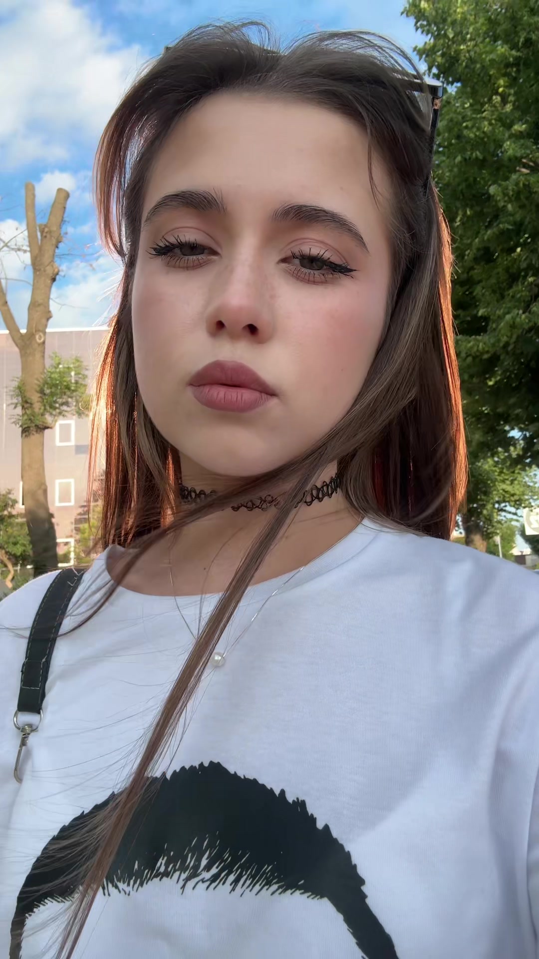 @олька