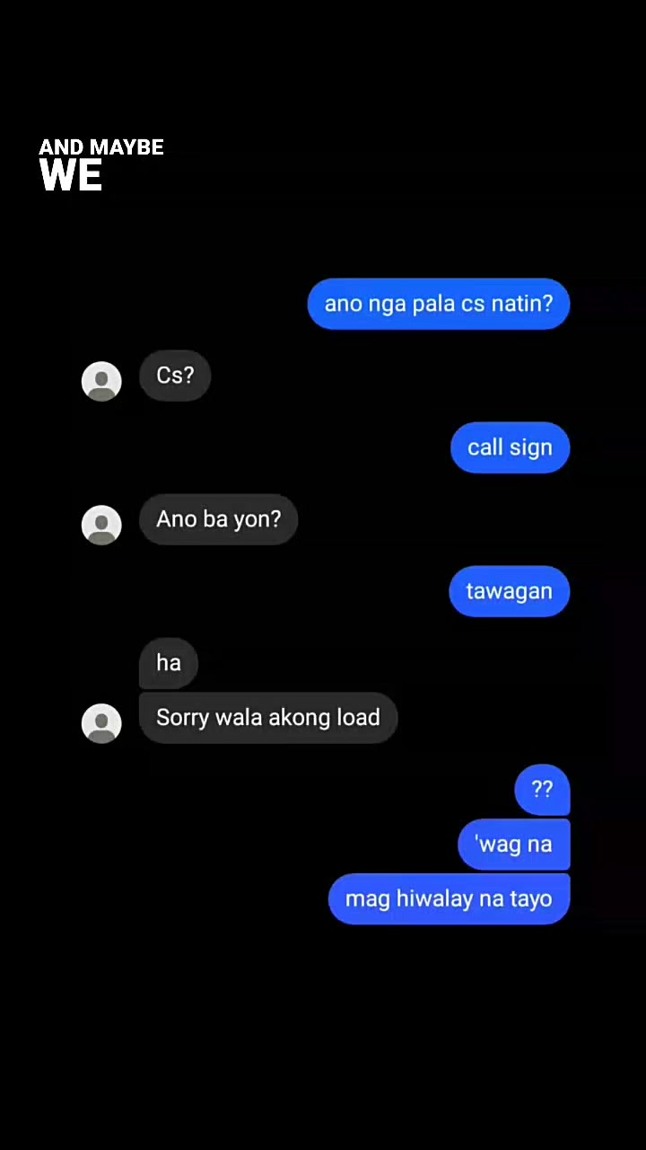@𝙰𝚕𝚕𝚢࿔𝜗𝜚
