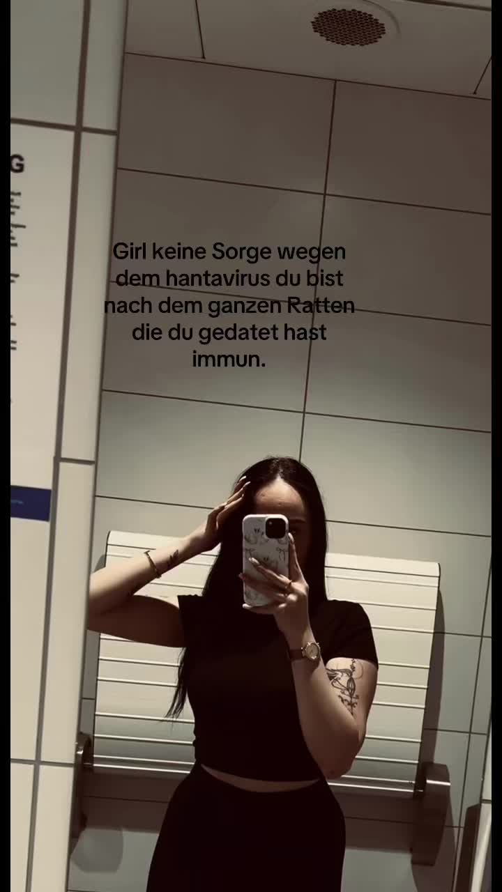 @lucija_609sb