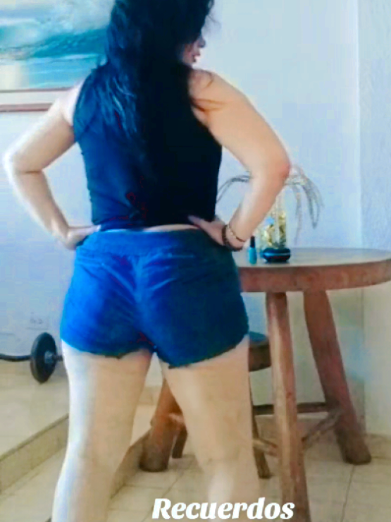 @La Tía Belkys💟