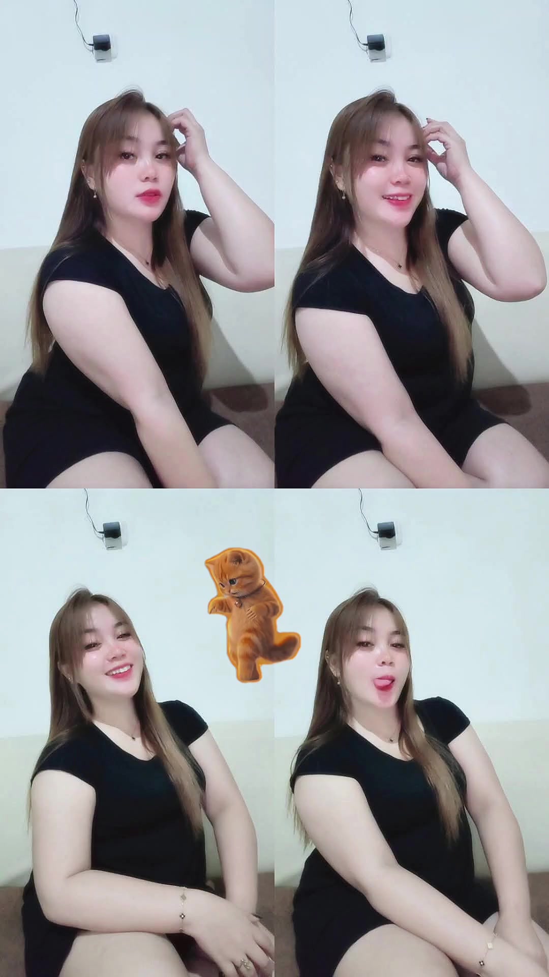 @Leogirl๐๐ฆ