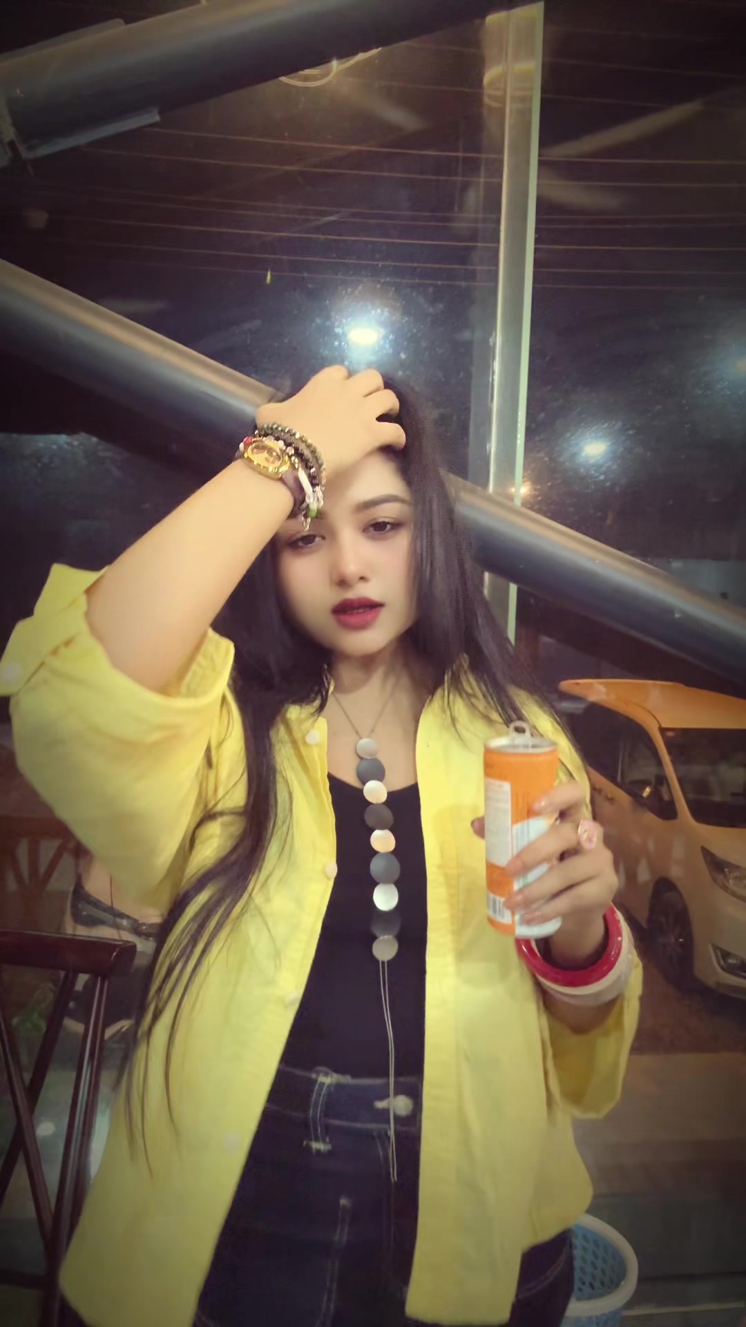 @saila sathy